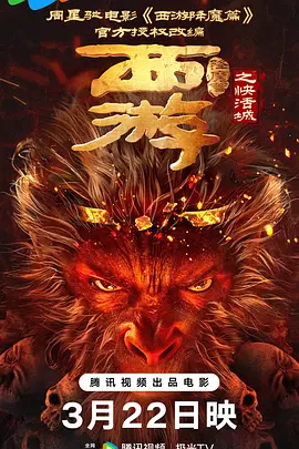 亚洲视频一区二区