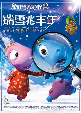 亚洲视频一区二区